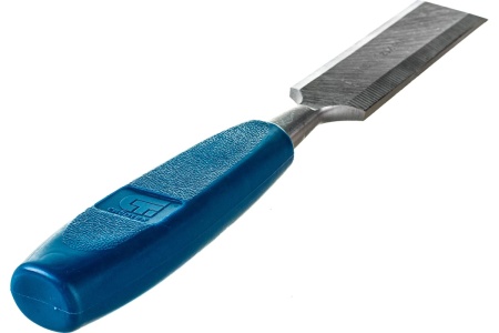 Стамеска СИБРТЕХ 30 мм 24730