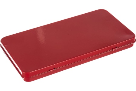 Набор метчиков и плашек М3 - М10, 14 шт. MATRIX MASTER 77345