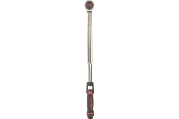 Динамометрический ключ NORBAR кв.1/2" 60-300 Нм 15005