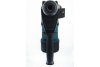 Перфоратор Alteco RH 1200-36 22821 Перфоратор Alteco RH 1200-36 22821