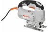 Электролобзик ELTI МП-100ПР