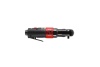 Пневматическая трещотка Chicago Pneumatic CP825C 1/4" 8941082511 Пневматическая трещотка Chicago Pneumatic CP825C 1/4" 8941082511