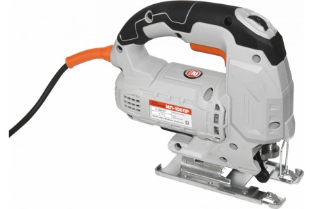 Электролобзик ELTI МП-100ПР