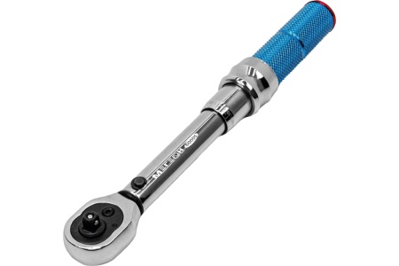 Динамометрический ключ МЕГЕОН 60005 к0000039375 Динамометрический ключ МЕГЕОН 60005 к0000039375