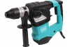 Перфоратор MEKKAN MK81609 Перфоратор MEKKAN MK81609
