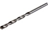 Сверло (10 шт; 4.5 мм; HSS) по металлу Matrix 71545
