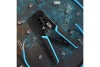 Кримпер для обжима PROconnect HT-568R 8P8C, 6P6C 12-3432-6