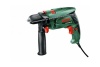 Ударная дрель Bosch PSB 650 RE + Multitool 0.603.128.009