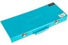 Кейс для инструмента, металлический AIST K407025 00-00009350