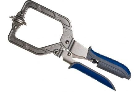 Клещи 76 мм Kreg Wood Project Automaxx KHC3-INT