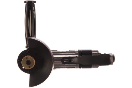 Пневматическая угловая шлифовальная машинка AIST 90410006-4 00-00009452