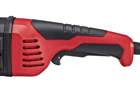 Углошлифовальная машина FLEX L 26-6 230 436704