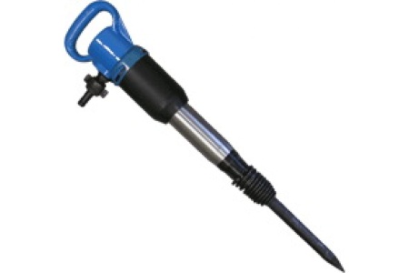 Отбойный молоток RenzA ОР-3 R 012-0224