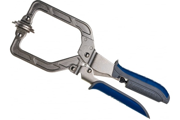 Клещи 76 мм Kreg Wood Project Automaxx KHC3-INT