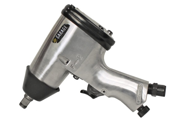 Пневмогайковерт Garage GR-IW-315 УТ-00000045 Пневмогайковерт Garage GR-IW-315 УТ-00000045
