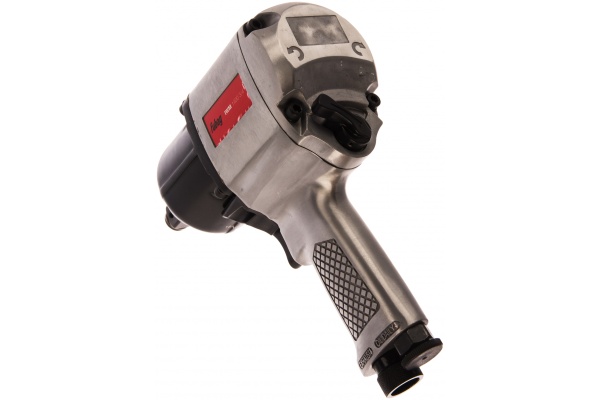 Ударный пневмогайковерт FUBAG IWM 3/4" 100235