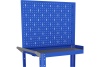 Тележка Верстакофф PROFFI-МT1.H950.М.Р 103152 Тележка Верстакофф PROFFI-МT1.H950.М.Р 103152