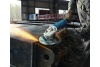 Углошлифовальная машина BOSCH GWS 24-180 06018C2000 Углошлифовальная машина BOSCH GWS 24-180 06018C2000