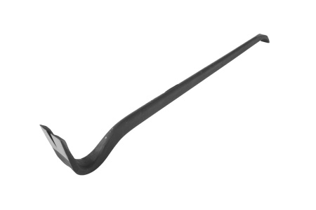 Гвоздодер усиленный, 900 мм Sturm 1013-02-900