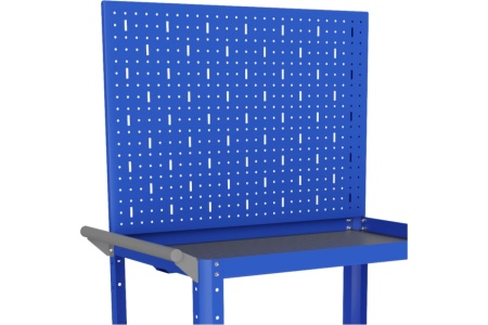 Тележка Верстакофф PROFFI-МT1.H950.М.Р 103152 Тележка Верстакофф PROFFI-МT1.H950.М.Р 103152