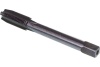 Комплект ручных метчиков ЗУБР Мастер М10 x 1,0 4-28006-10-1.0-H2