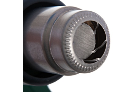 Термопистолет Skil 8003 CC