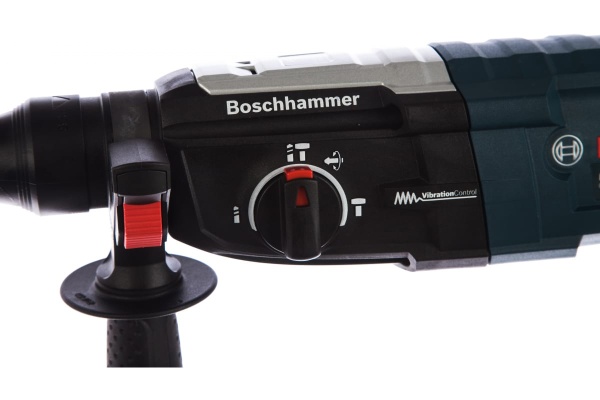 Перфоратор Bosch GBH 2-28 0.611.267.500