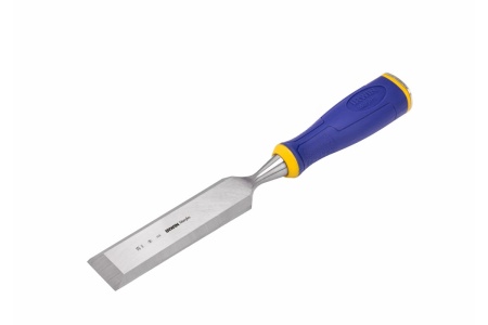 Стамеска Irwin серия MS500 35мм 10503423