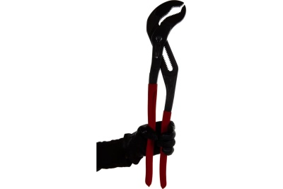 Переставные клещи Кобра Knipex KN-8701560