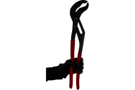 Переставные клещи Кобра Knipex KN-8701560