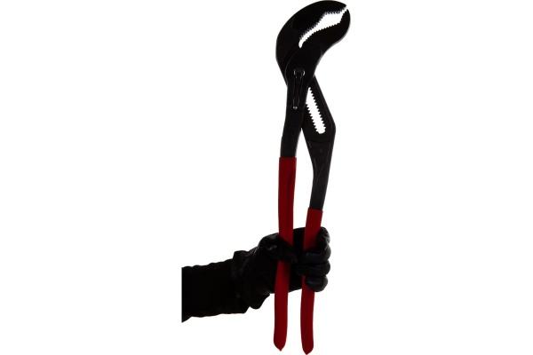 Переставные клещи Кобра Knipex KN-8701560