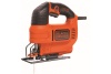 Лобзик Black+Decker KS701E