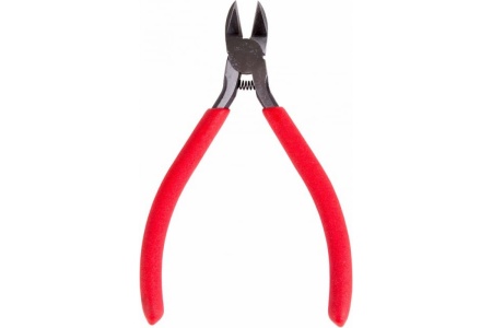 Бокорезы REXANT Мини 120 мм 12-4602-1