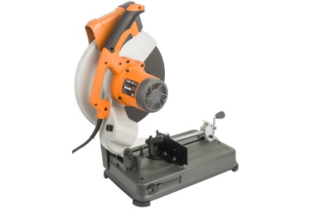 Монтажная пила AEG SMT 355 4935411770