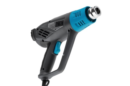 Аккумуляторный фен Milwaukee M18 BHG-0 4933459771