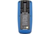 Профессиональный мультиметр СЕМ DT-9928T 481837