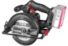 Циркулярная аккумуляторная пила Einhell PXC TE-CS 18/150 Li-Solo 4331220