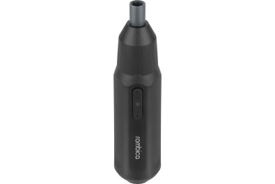 Аккумуляторная отвертка Rombica MyKit A1 SCR-001