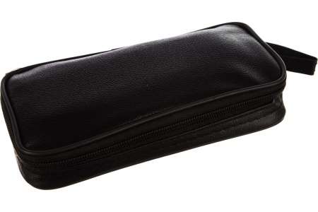 Электроизмерительные клещи NEO Tools 94-003