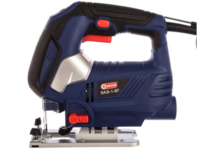 Электрическая лобзиковая пила ДИОЛД ПЛЭ-1-07 10063160