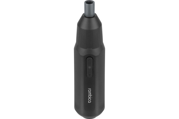 Аккумуляторная отвертка Rombica MyKit A1 SCR-001