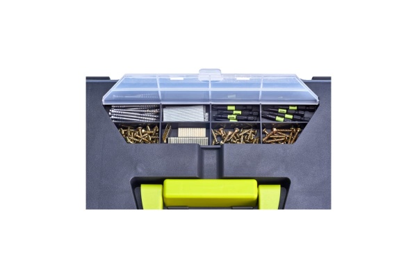 Ящик для инструментов Ryobi RTB22 5132004363