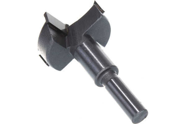 Сверло Форстнера по дереву (35 мм) MATRIX 70490 Сверло Форстнера по дереву (35 мм) MATRIX 70490