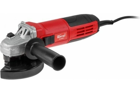 Угловая шлифмашина WORTEX 0329083