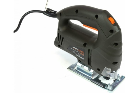 Электрический лобзик NEXTTOOL EL-650E 400063
