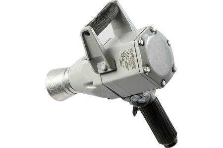 Прямой гайковерт ООО ПК РЕЗОЛИТ ИП 3128Т 137237