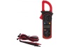 Цифровые токоизмерительные клещи UNI-T UT202A 00-00001773
