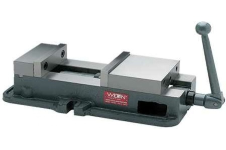 Станочные тиски WILTON 1275N 63186-RU