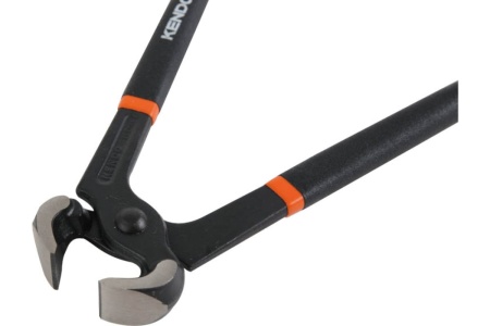 Столярные клещи KENDO 11213