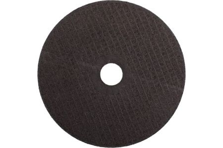 Диск профессиональный отрезной по металлу Profi 150x2x22.2 мм, Т41 Profi CUTOP 50-560